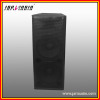 3 way 12 inch full range speaker