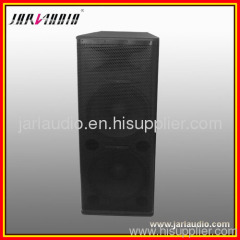 3 way 12 inch full range speaker