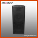 wooden paint speaker cabinets stage audio