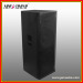 wooden paint speaker cabinets stage audio