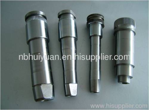 drum Washing Machine Parts