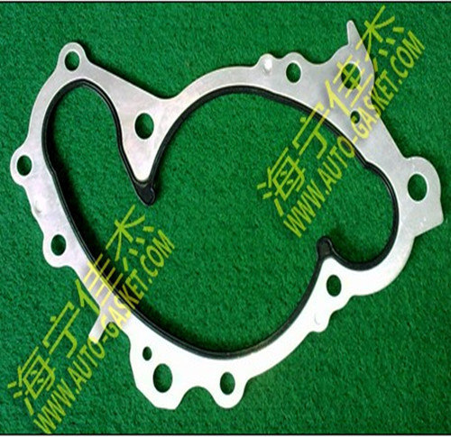 Automotive Water Pump Gasket;Automotive Gaskets