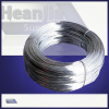 Nifethal 36 Resistance wire