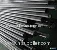 20MnV6, 42CrMo4, 40Cr Hydraulic Cylinder Induction Hardened Bar / Rod