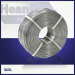 Ni50Fe wire