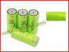 A123 Lifepo4 26650 2.5ah Rechargeable Battery