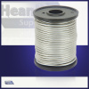 Nickel Iron Alloy 36 Wire