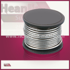 Alloy C22 Hastelloy C-22 Wire