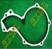 VW Auto water pump gasket