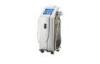 Customized 808nm Medical Diode Laser Hair Removal Beauty Equipment