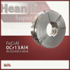 H13YU4 0Cr13Al4 Alloy Strip