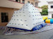 Commercial Inflatable Iceberg Float