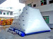 Commercial Inflatable Iceberg Float