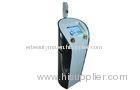 Wrinkle Removal, Skin Lifting Acne Treatment Elight Hair Removal Machine 530nm - 1200nm