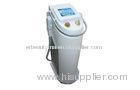 Elight Hair Removal Machine, Smooth Fine Wrinkles Skin Whitening Beauty Equipment