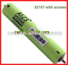 Li-ion Battery A123 rechargeable battery 32157