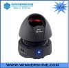 FCC CE mini speaker with card reader