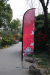 adverising flag cheap flag outdoor flag