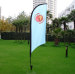 adverising flag cheap flag outdoor flag