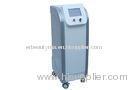 radio frequency beauty machine rf radio frequency skin tightening machine