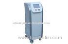 Big power Bipolar RF Skin Tightening Machine For Wrinkle Removal, Body Shape