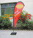 flying banner cheap flag advertising banner