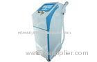 radio frequency beauty machine radio frequency skin tightening machine