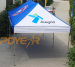 pop up tent display tent