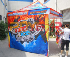 pop up tent,folding tent,ez up canopy