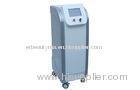 Big power Bipolar Radio Frequency RF Skin Tightening Machine For Wrinkle Removal