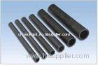 honed tubing honed cylinder tube