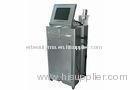 Vacuum Ultrasonic Liposuction Machine, Cavitation Slimming Equipment
