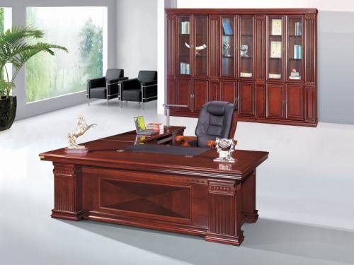 sell office furniture,boss table,Managers Desk Office table/Executive table /Office desk/Executive desk /Manager table