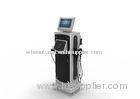 ultrasonic cavitation body slimming machine ultrasonic liposuction cavitation slimming machine