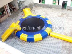 Best Quality Aqua Water Jumper