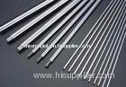 40Cr Tempered / Quenched Rod Bar, Hydraulic Cylinder Rod, Precision Ground Shaft