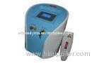 Multifunction Big Power YAG Laser Age Pigment Tattoo Removal Equipment