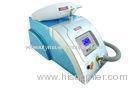Portable Q-Switch ND YAG Laser Tattoo Removal Equipment Beauty Machine