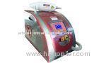 q switched nd yag laser tattoo removal tattoo removal machine