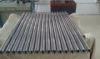 ST52 Seamless Steel Chrome Plated Piston Rod, Precision Steel Shaft