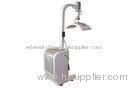 Skin Rejuvenation PDT LED Machine, Photodynamic Therapy Cosmetology Equipment