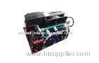 400W IPL POWER Supply For IPL Beauty Machine Parts Customized