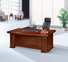 Sell executive table,office desk,gm table,CEO table,#A103