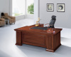 sell office executive table,office furniture,#A104