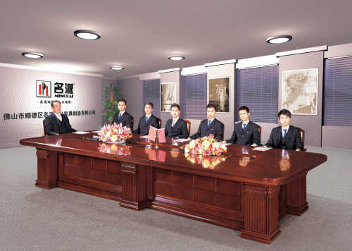 sell conference table,conference room furniture,#B89-48