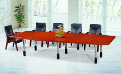 sell conference table,conference furniture,#B42-38