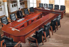 sell conference table,U shape table,conference room furniture,chairman table,#B86,#B87