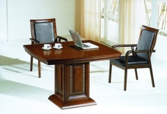 sell meeting table,meeting room furniture,#B57-10