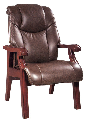 conference chair,#3005