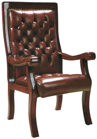 conference chair,#3222